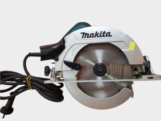 MAKITA Hs7611