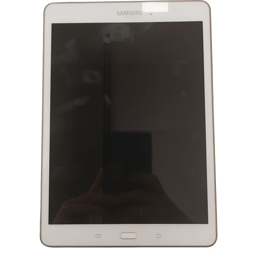 Samsung Tab A 16
