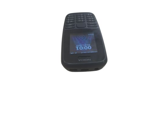 Nokia Ta-1174