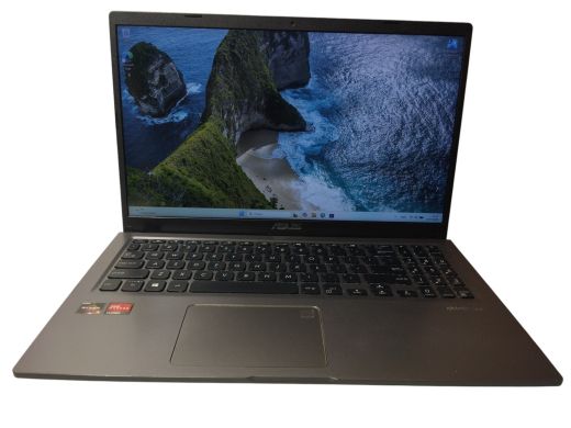 Asus D515D 256 gb