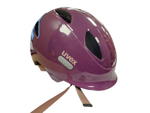 UVEX Sports