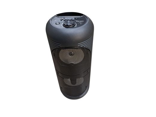 BT Speaker Zqs-5201