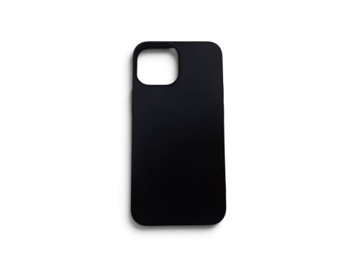 Apple iPhone 13 Mini 128 gb