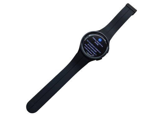 Samsung Watch 5 Pro