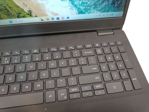 Dell Vostro 3400 256 gb