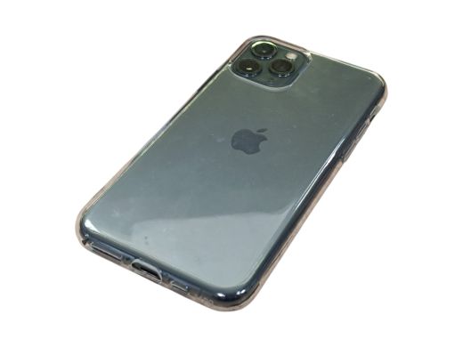 Apple iPhone 11 Pro 256 gb