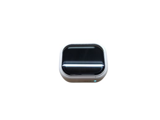 HTC Ne20C