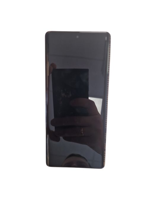 Xiaomi Redmi Note 14 Pro 256 gb