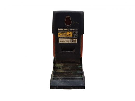 Hilti Pmp45