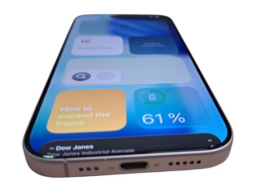 Apple iPhone 17 128 Gb