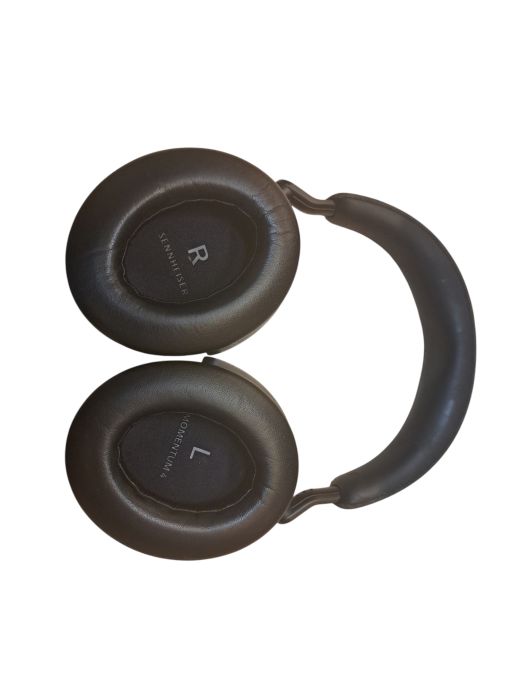 Sennheiser Momentum 4