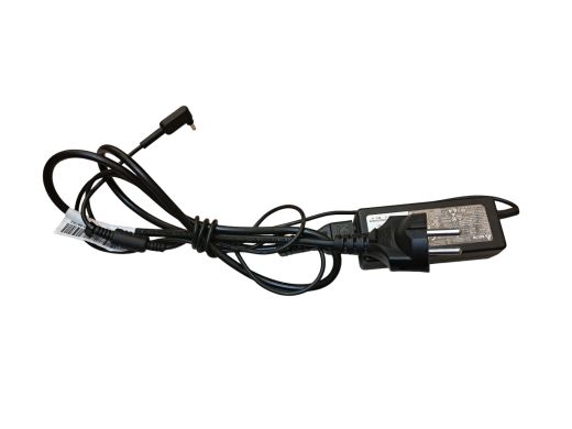 Acer Aspire 3 A315-24P 512 gb