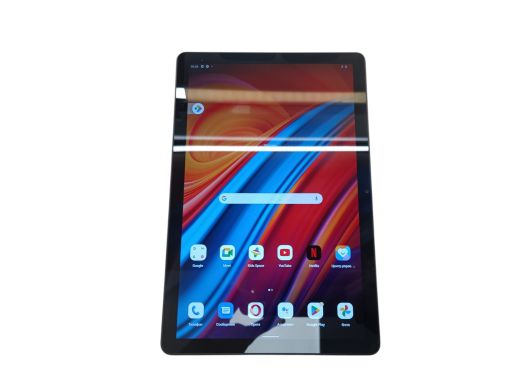 Lenovo Tab M10 3Rd Gen
