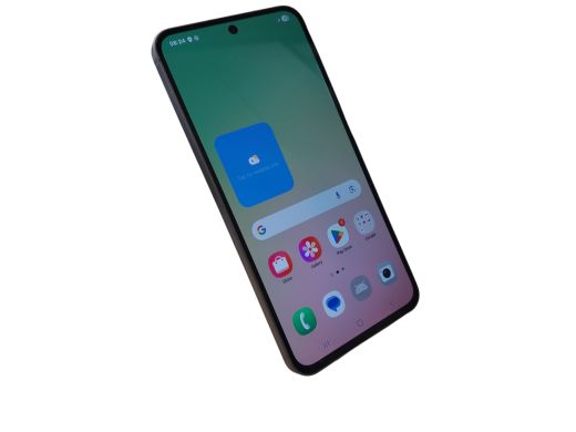 Samsung A56 128 gb