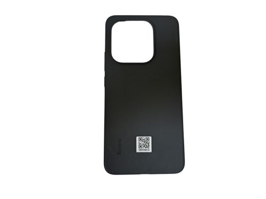 Xiaomi Redmi Note 14 128 gb