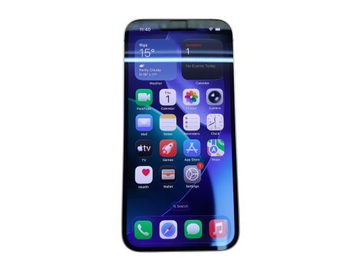 Apple iPhone 17E 256 gb