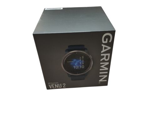 Garmin Venu 2
