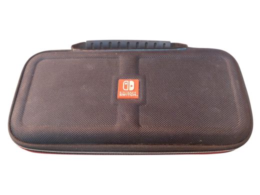 Nintendo Switch Switch 32 gb