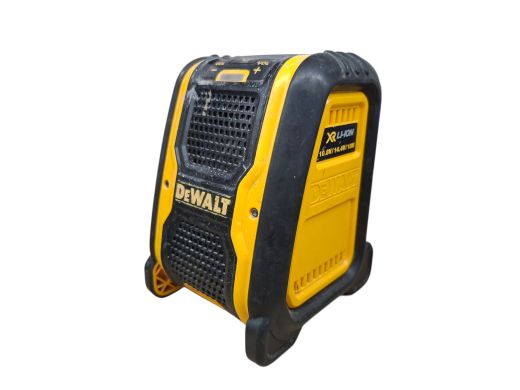 DeWalt DCR006 