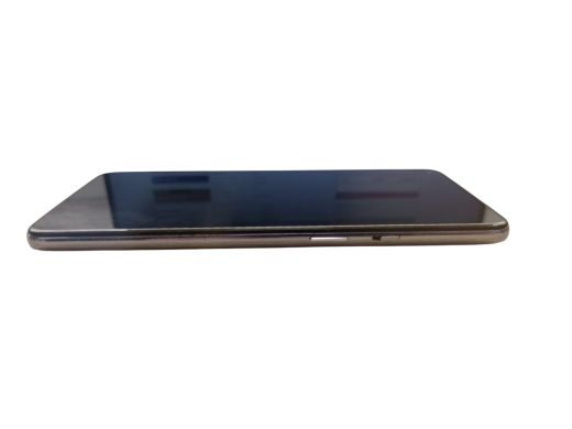 OnePlus Le2113 9 256 gb