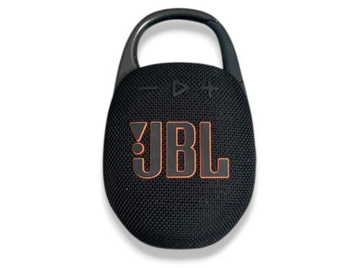 JBL Clip 5