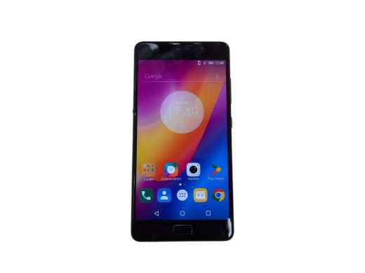 Lenovo P2 P2A42 32 gb