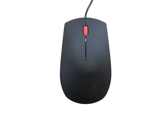Lenovo Sm-8823