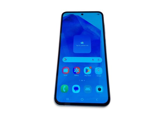 Samsung A55 5G 128 gb