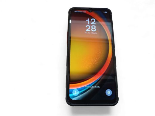 Sasmsung Galaxy Xcover 7 Pro 128 gb