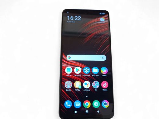 Xiaomi Poco X3 Pro 128 gb