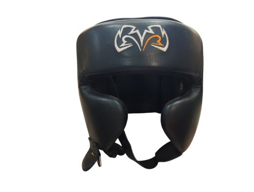 Rival Rhg2