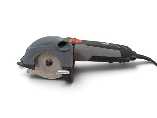 Skil 1485