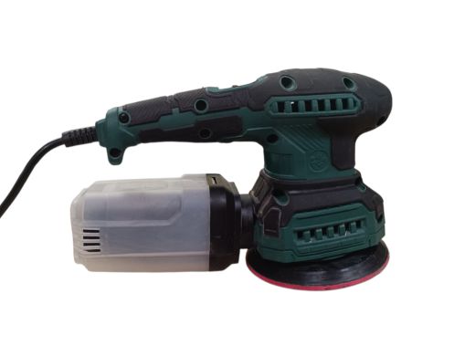 Parkside Pmfs 200 C3