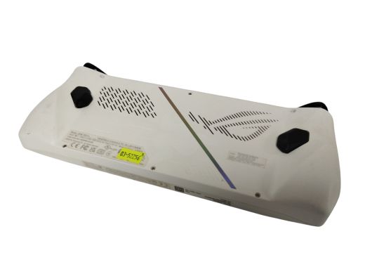 Asus Rog Ally RC71L 512 Gb