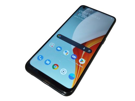 OnePlus Nord N100 64 gb