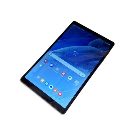 Samsung Galaxy Tab A7 Lite