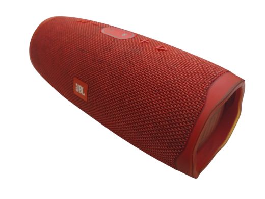 JBL Charge 4 