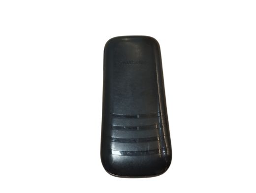 Samsung E1200