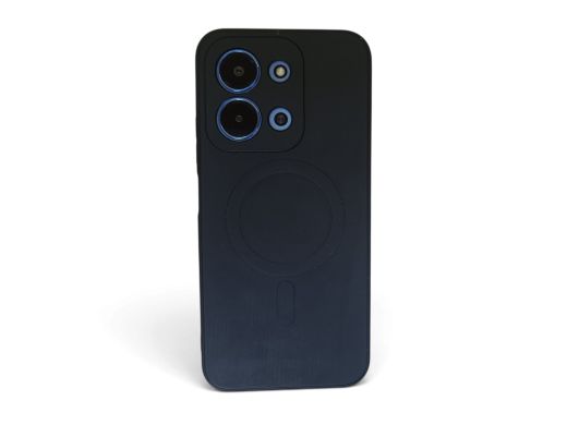 Xiaomi Redmi Note 14 128 gb