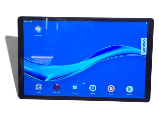 Lenovo Tab M10 Plus