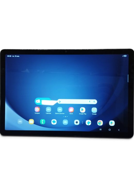 Samsung Galaxy Tab9+ Sm-X216B 64 gb