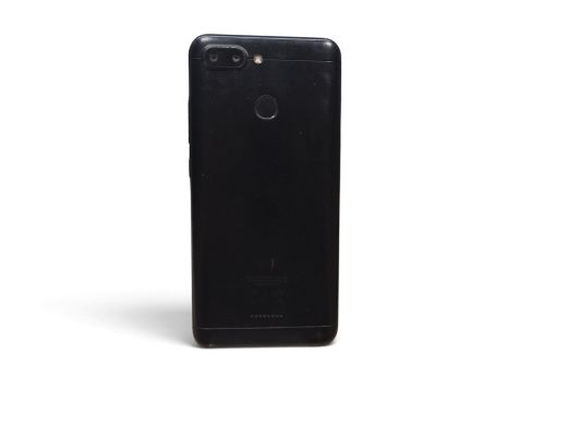 Xiaomi Redmi 6 32 gb