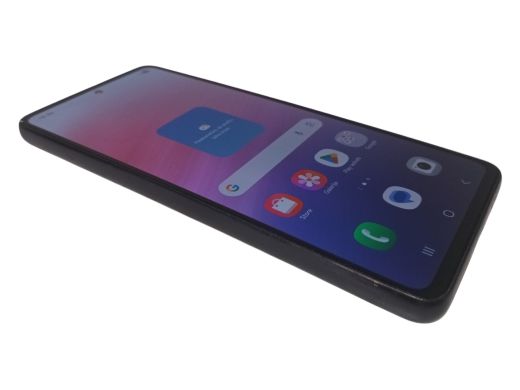 Samsung A53 5G 128 gb