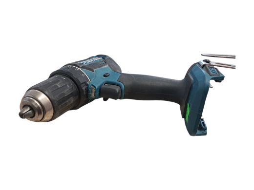 Makita DDF482 