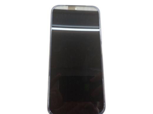 Xiaomi 15C 128 gb