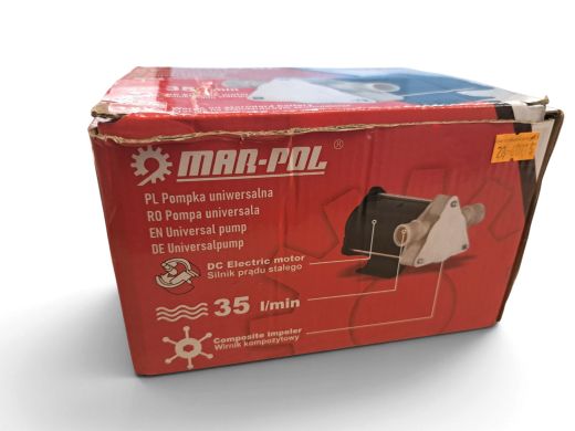 marpol
