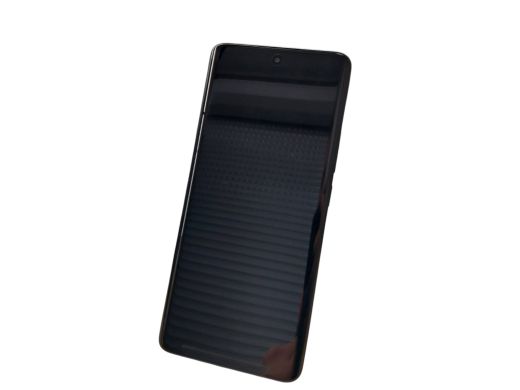 Xiaomi Poco M8 256 gb