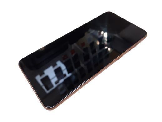 Samsung Galaxy S21+ 5G (SM-G996B/DS) 128