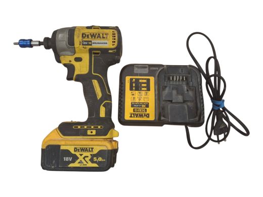DeWALT Dcf787