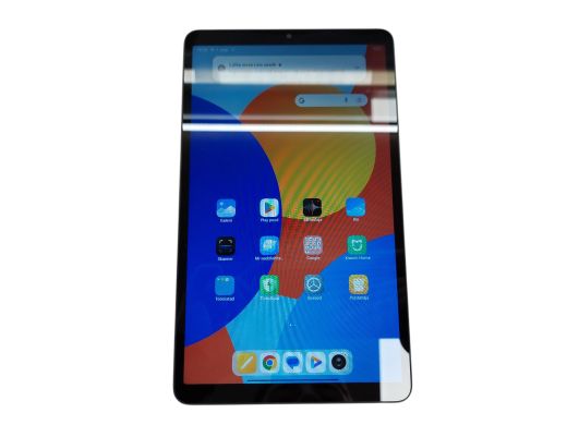 Xiaomi Redmi Pad Se 8.7 